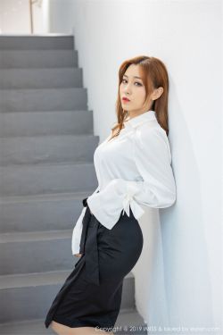 浜田麻由美